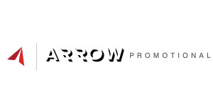 Arrow Promotional