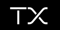TargX
