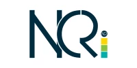 NCRI