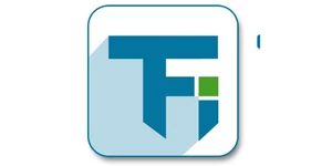 Tech Fi Technologies