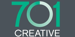 701 Creative
