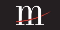 Markitects