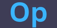Optimotive