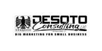 DeSoto