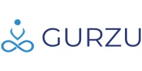 Gurzu