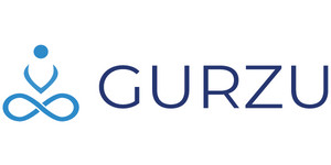 Gurzu