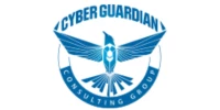 Cyber Guardian
