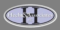 Hecht & Associates