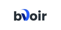 bVoir Technologies
