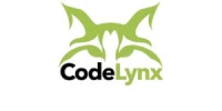 CodeLynx