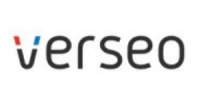 Verseo