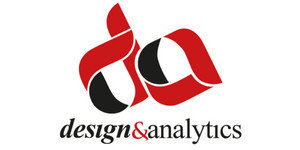 Design & Analytics