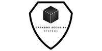 DarkBox
