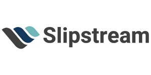 Slipstream