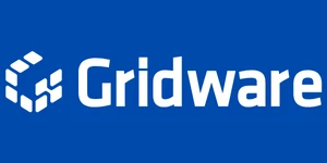 Gridware
