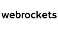 Webrockets