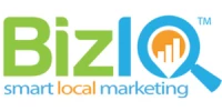 BizIQ