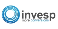 Invesp