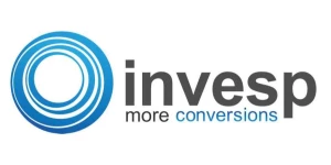 Invesp