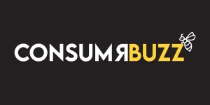 Consumr Buzz