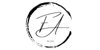 Financial Affairs