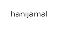 Hani Jamal Studios