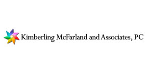 Kimberling, McFarland and Associates