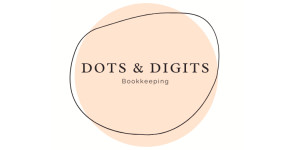 Dots & Digits Accounting