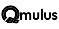 Qmulus Solutions