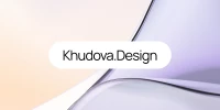 Khudova Design