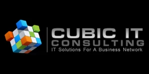 Cubic IT Consulting