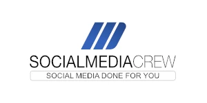Social Media Crew