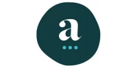 AshWebStudio