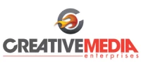 Creative Media Enterprises
