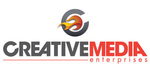 Creative Media Enterprises