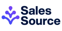 SalesSource