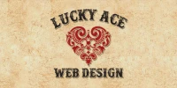Lucky Ace