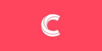 Candybox Marketing