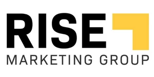 Rise Marketing Group