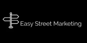 Easy Street Marketing