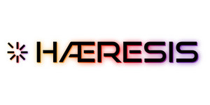 Haeresis