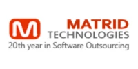 Matrid Technologies