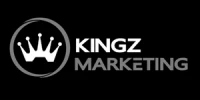 Kingz Marketing