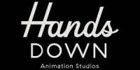 Hands Down Studios