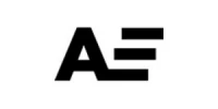 Agency Elevation