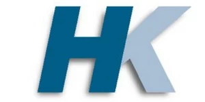 Hall, Kistler & Company