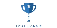 iPullRank