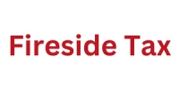 Fireside Tax