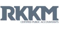 RKKM