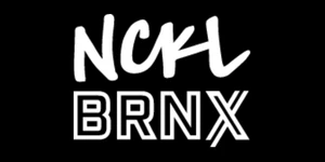 NickelBronx